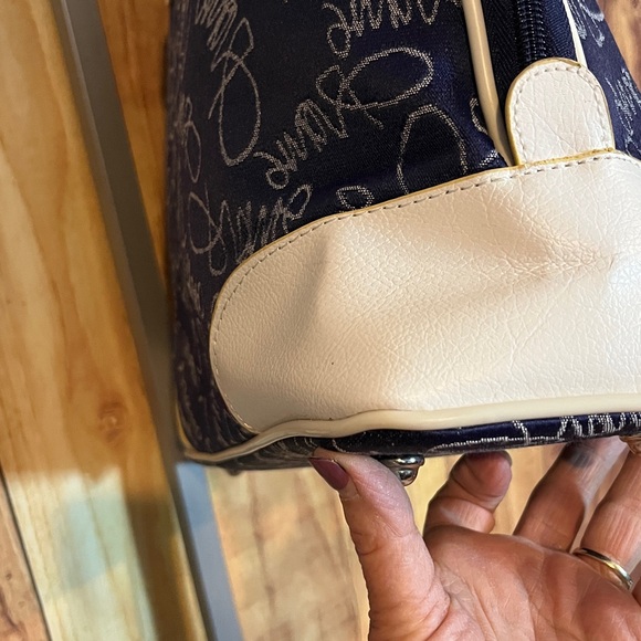 Diane Von Furstenberg Women's Bag - Picture 7 of 15